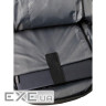 Рюкзак для ноутбука Acer 15.6" URBAN GREY/GREEN (GP.BAG11.034)