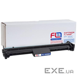 Драм картридж FREE Label Canon 049 (FL-049DR) (CT-CAN-049-FL)