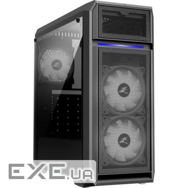 Корпус ZALMAN N5 OF (N5OF)