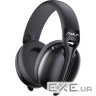 Навушники Aula S6 - 3 in 1 Wired/2.4G Wireless/Bluetooth Black (6948391235554)