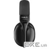 Навушники Aula S6 - 3 in 1 Wired/2.4G Wireless/Bluetooth Black (6948391235554)