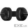 Навушники Aula S6 - 3 in 1 Wired/2.4G Wireless/Bluetooth Black (6948391235554)