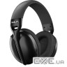 Навушники Aula S6 - 3 in 1 Wired/2.4G Wireless/Bluetooth Black (6948391235554)