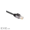 Кабель USB Type-C - RJ45, 5m (CA914944)