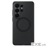 Чохол для смартф. SAMSUNG S26 Ultra Rugged Magnet Case EF-RS948CBEGWW / Black