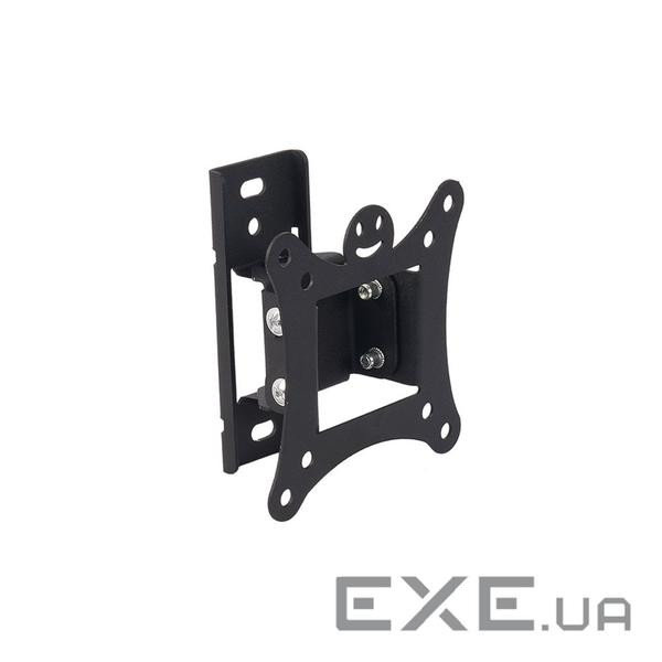 Кронштейн KSL WMB-3012T