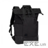 Рюкзак для ноутбука RivaCase 15.6" 5321 Black (5321Black) (5321 (Black))