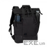 Рюкзак для ноутбука RivaCase 15.6" 5321 Black (5321Black) (5321 (Black))