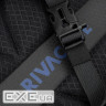 Рюкзак для ноутбука RivaCase 15.6" 5321 Black (5321Black) (5321 (Black))