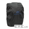 Рюкзак для ноутбука RivaCase 15.6" 5321 Black (5321Black) (5321 (Black))