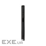 Чохол для мобільного телефону BeCover Exclusive New Style для Infinix Note 40 (X6853) Black (711803)