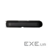 Чохол для мобільного телефону BeCover Exclusive New Style для Infinix Note 40 (X6853) Black (711803)
