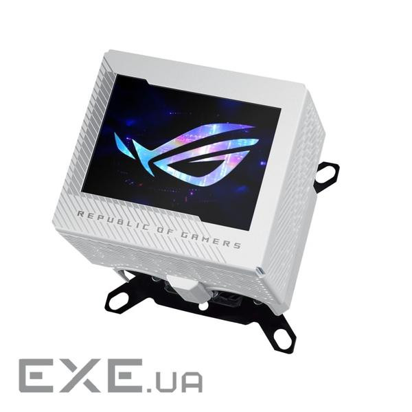 Акумуляторна батарея AGM RITAR HR12340W, Gray Case, 12V 90.0Ah (307 х 169 х 210 (215 ) 29.00kg Q1 /