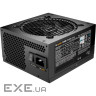 Блок живлення 650W BE QUIET! Pure Power 13 M (BP025EU)