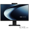 Комп'ютер персональний моноблок ASUS V440VAK-BPC1110 23.8" FHD AG, Intel (90PT03X3-M09410)
