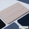 Чехол WAVE Smart Cover Samsung Galaxy Tab A9 8,7" 2023 pink sand (65555 pink sand)