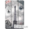 Чехол-книжка BeCover Smart для Lenovo Tab M10 TB-328F (3rd Gen) 10.1" Paris (708296)