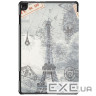 Чехол-книжка BeCover Smart для Lenovo Tab M10 TB-328F (3rd Gen) 10.1" Paris (708296)