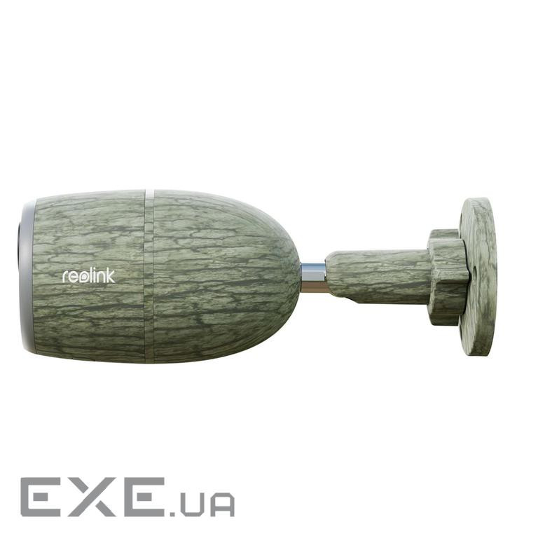 IP камера Reolink Go Series G330-С (Go Plus C)