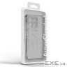 Чохол до мобільного телефона Armorstandart Air Force Motorola G15 Camera cover Clear (ARM82958)