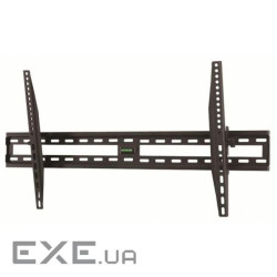 Кронштейн Tecro Flat 2FL