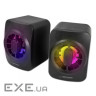 Акустична система Esperanza EGS104 Sakara