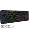 Клавіатура LENOVO Legion K310 UA (GY41N91855)