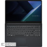 Ноутбук ASUS Expertbook B1 B1503CVA-S76821 (90NX0801-M07PU0)