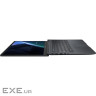 Ноутбук ASUS Expertbook B1 B1503CVA-S76821 (90NX0801-M07PU0)