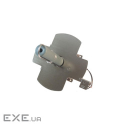Відокремлювач Godex і внутрішній змотувач серії EZ2xxx (924)