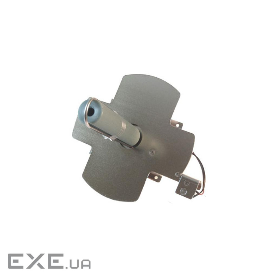 Відокремлювач Godex і внутрішній змотувач серії EZ2xxx (924)