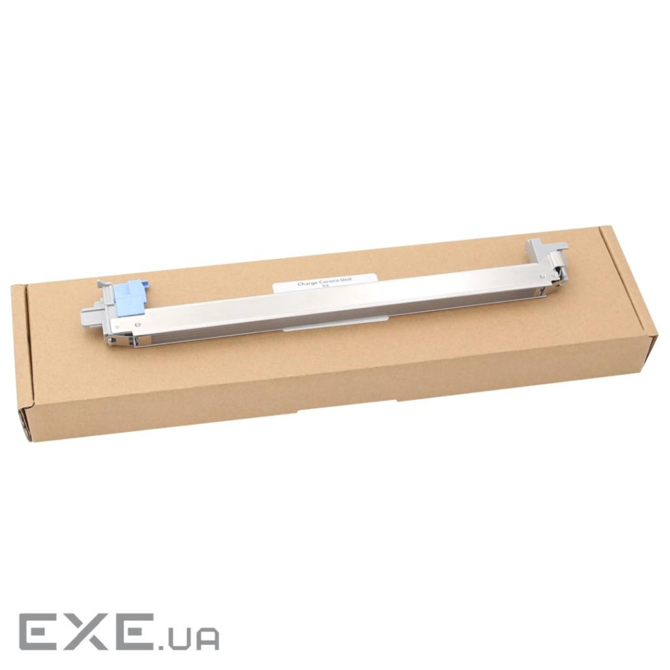 Вал первинної зарядки Kyocera Ecosys P2235/М2235, 302RV93080 CET (CET251065)
