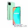 Чохол для моб. телефону BeCover Realme C11 2021 Transparancy (706934)