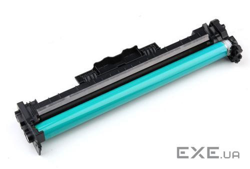 Драм-картридж HP 19A (CF219A), Black, LJ Pro M102/M130, Virgin, порожній (CF219A-E (CT-HP-CF219A-EV) (CF219A-E (CT-HP-CF