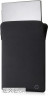 Чохол до ноутбука HP 15.6" Reversible Protective Grey/Mauve Sleeve (2F1W8AA)