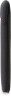 Чохол до ноутбука HP 15.6" Reversible Protective Grey/Mauve Sleeve (2F1W8AA)