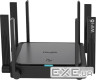 Wi-Fi роутер RUIJIE REYEE RG-EW3200GX Pro