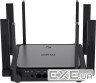 Wi-Fi роутер RUIJIE REYEE RG-EW3200GX Pro