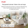 Wi-Fi роутер RUIJIE REYEE RG-EW3200GX Pro