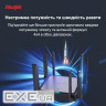 Wi-Fi роутер RUIJIE REYEE RG-EW3200GX Pro