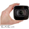IP-камера DAHUA DH-IPC-HFW3241TP-ZS