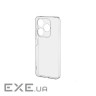 Чохол до мобільного телефона BeCover ZTE Blade V50 Design Transparancy (710923)