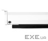 Екран моторизований настінний 150 "(16: 9) 332X1 (VMAX150XWH2)