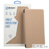 Чохол до планшета BeCover Lenovo Tab M8 TB-8505/TB-8705/M8 TB-8506 (3 Gen) Gold (705980)