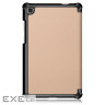Чохол до планшета BeCover Lenovo Tab M8 TB-8505/TB-8705/M8 TB-8506 (3 Gen) Gold (705980)