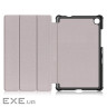 Чохол до планшета BeCover Lenovo Tab M8 TB-8505/TB-8705/M8 TB-8506 (3 Gen) Gold (705980)