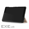 Чохол до планшета BeCover Lenovo Tab M8 TB-8505/TB-8705/M8 TB-8506 (3 Gen) Gold (705980)