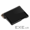 Чохол до планшета BeCover Lenovo Tab M8 TB-8505/TB-8705/M8 TB-8506 (3 Gen) Gold (705980)