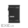 Комутатор керувань Teltonika 8x100Mb/PoE+ без БР (TSW040)