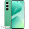 Смартфон Infinix Hot 60 Pro X6885 8/128GB Jungle Breath, 6.78" (2720х1224) AMOLED / MediaTek Helio G